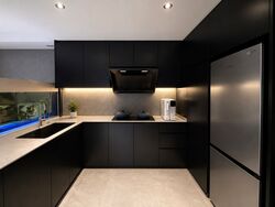 6 Derbyshire (D11), Condominium #606748441